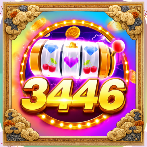 3446 — galeri pratinjau Resmi APK